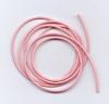 GAINE SILICONE rose 1 X 1.75