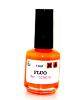 PEINTURE FLUO ORANGE 15ML