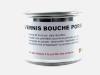 VERNIS CELLULOSIQUE BOUCHE PORES