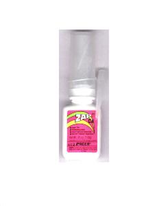 COLLE ZAP 1/2 OZ (14.1g) ROSE