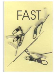 ADAPTATEUR " FAST"