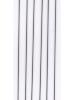 Barres INOX dressées Ø 1.60 long. 500mm