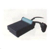 PEDALE VARIATEUR ELECTRONIQUE A PIED