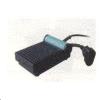 PEDALE VARIATEUR ELECTRONIQUE A PIED