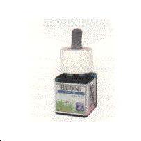 ENCRE A L' EAU CYAN 50ML