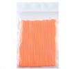25 ANTENNES ROUGE 1.8 X 63