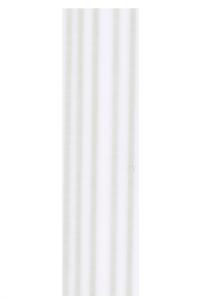 5 FIBRES DE VERRE 0.7 X 600