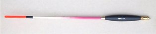 FLOTTEUR BISE ROUGE 14G