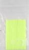 25 ANTENNES JAUNE Ø 1.5 X 36mm