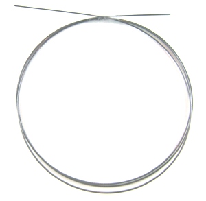 Rouleau fils Nitinol Ø 1.20 