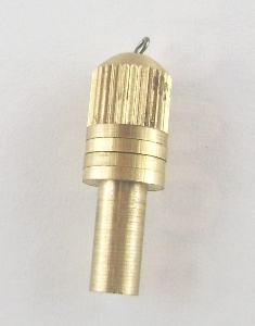 PLOMBEE VARIABLE 10g